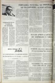 Hemeroteca - pagina correio_do_ceara_1979_09_0315.jpg