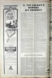 Hemeroteca - pagina correio_do_ceara_1979_09_0317.jpg