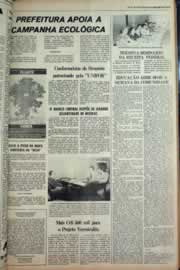 Hemeroteca - pagina correio_do_ceara_1979_09_0318.jpg