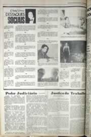 Hemeroteca - pagina correio_do_ceara_1979_09_0319.jpg