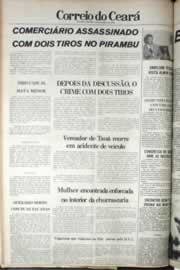 Hemeroteca - pagina correio_do_ceara_1979_09_0321.jpg
