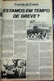 Hemeroteca - pagina correio_do_ceara_1979_09_0322.jpg
