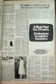 Hemeroteca - pagina correio_do_ceara_1979_09_0324.jpg
