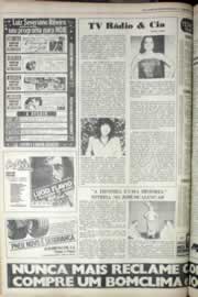 Hemeroteca - pagina correio_do_ceara_1979_09_0325.jpg
