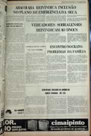 Hemeroteca - pagina correio_do_ceara_1979_09_0326.jpg
