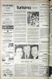 Hemeroteca - pagina correio_do_ceara_1979_09_0327.jpg