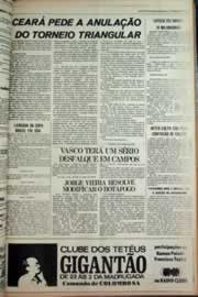 Hemeroteca - pagina correio_do_ceara_1979_09_0328.jpg