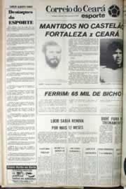 Hemeroteca - pagina correio_do_ceara_1979_09_0329.jpg