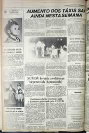 Hemeroteca - pagina correio_do_ceara_1979_09_0331.jpg