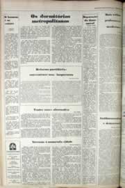Hemeroteca - pagina correio_do_ceara_1979_09_0333.jpg