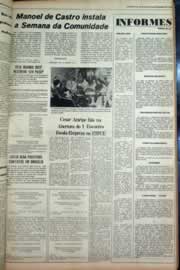 Hemeroteca - pagina correio_do_ceara_1979_09_0334.jpg