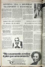 Hemeroteca - pagina correio_do_ceara_1979_09_0335.jpg