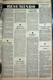 Hemeroteca - pagina correio_do_ceara_1979_09_0336.jpg