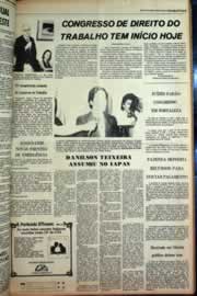 Hemeroteca - pagina correio_do_ceara_1979_09_0338.jpg