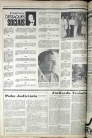 Hemeroteca - pagina correio_do_ceara_1979_09_0339.jpg