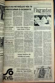 Hemeroteca - pagina correio_do_ceara_1979_09_0340.jpg