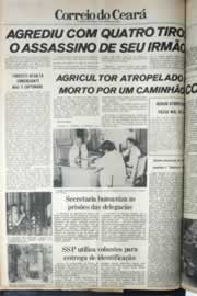 Hemeroteca - pagina correio_do_ceara_1979_09_0341.jpg