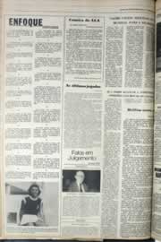Hemeroteca - pagina correio_do_ceara_1979_09_0343.jpg