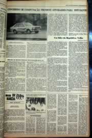 Hemeroteca - pagina correio_do_ceara_1979_09_0344.jpg
