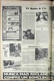 Hemeroteca - pagina correio_do_ceara_1979_09_0345.jpg