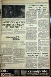 Hemeroteca - pagina correio_do_ceara_1979_09_0346.jpg