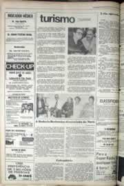 Hemeroteca - pagina correio_do_ceara_1979_09_0347.jpg
