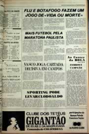 Hemeroteca - pagina correio_do_ceara_1979_09_0348.jpg