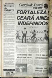 Hemeroteca - pagina correio_do_ceara_1979_09_0349.jpg