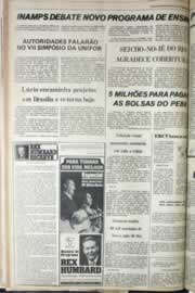 Hemeroteca - pagina correio_do_ceara_1979_09_0351.jpg