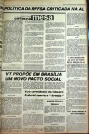 Hemeroteca - pagina correio_do_ceara_1979_09_0352.jpg