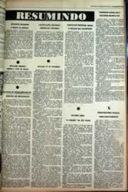 Hemeroteca - pagina correio_do_ceara_1979_09_0356.jpg
