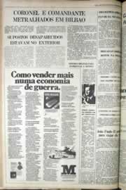Hemeroteca - pagina correio_do_ceara_1979_09_0357.jpg
