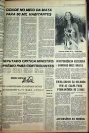 Hemeroteca - pagina correio_do_ceara_1979_09_0358.jpg