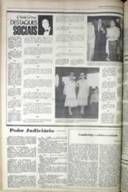 Hemeroteca - pagina correio_do_ceara_1979_09_0359.jpg