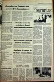 Hemeroteca - pagina correio_do_ceara_1979_09_0360.jpg
