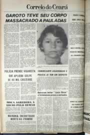 Hemeroteca - pagina correio_do_ceara_1979_09_0361.jpg