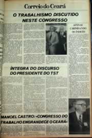 Hemeroteca - pagina correio_do_ceara_1979_09_0362.jpg