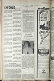 Hemeroteca - pagina correio_do_ceara_1979_09_0363.jpg