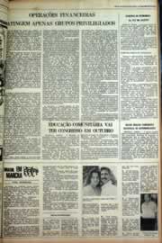 Hemeroteca - pagina correio_do_ceara_1979_09_0364.jpg