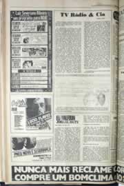 Hemeroteca - pagina correio_do_ceara_1979_09_0365.jpg