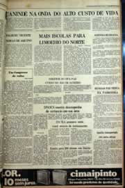 Hemeroteca - pagina correio_do_ceara_1979_09_0366.jpg