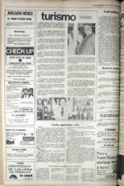 Hemeroteca - pagina correio_do_ceara_1979_09_0367.jpg
