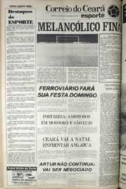 Hemeroteca - pagina correio_do_ceara_1979_09_0369.jpg