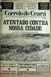 Hemeroteca - pagina correio_do_ceara_1979_09_0370.jpg