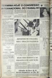 Hemeroteca - pagina correio_do_ceara_1979_09_0371.jpg