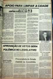 Hemeroteca - pagina correio_do_ceara_1979_09_0372.jpg