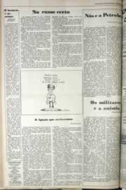 Hemeroteca - pagina correio_do_ceara_1979_09_0373.jpg
