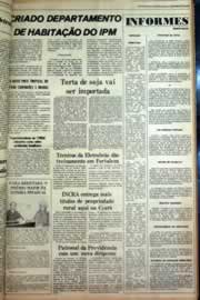 Hemeroteca - pagina correio_do_ceara_1979_09_0374.jpg