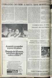 Hemeroteca - pagina correio_do_ceara_1979_09_0375.jpg
