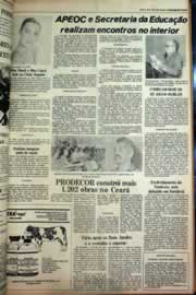 Hemeroteca - pagina correio_do_ceara_1979_09_0378.jpg